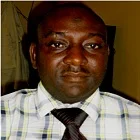 Dr. Abdulrahman Bello