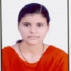 Dr. Deepmala