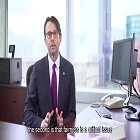 Dr. Rana Majumdar