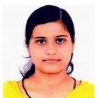 Prof. Lakshmi Narayan Mishra