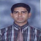 Dr. Vishnu Narayan Mishra