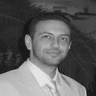 Dr. Michail Papoutsidakis