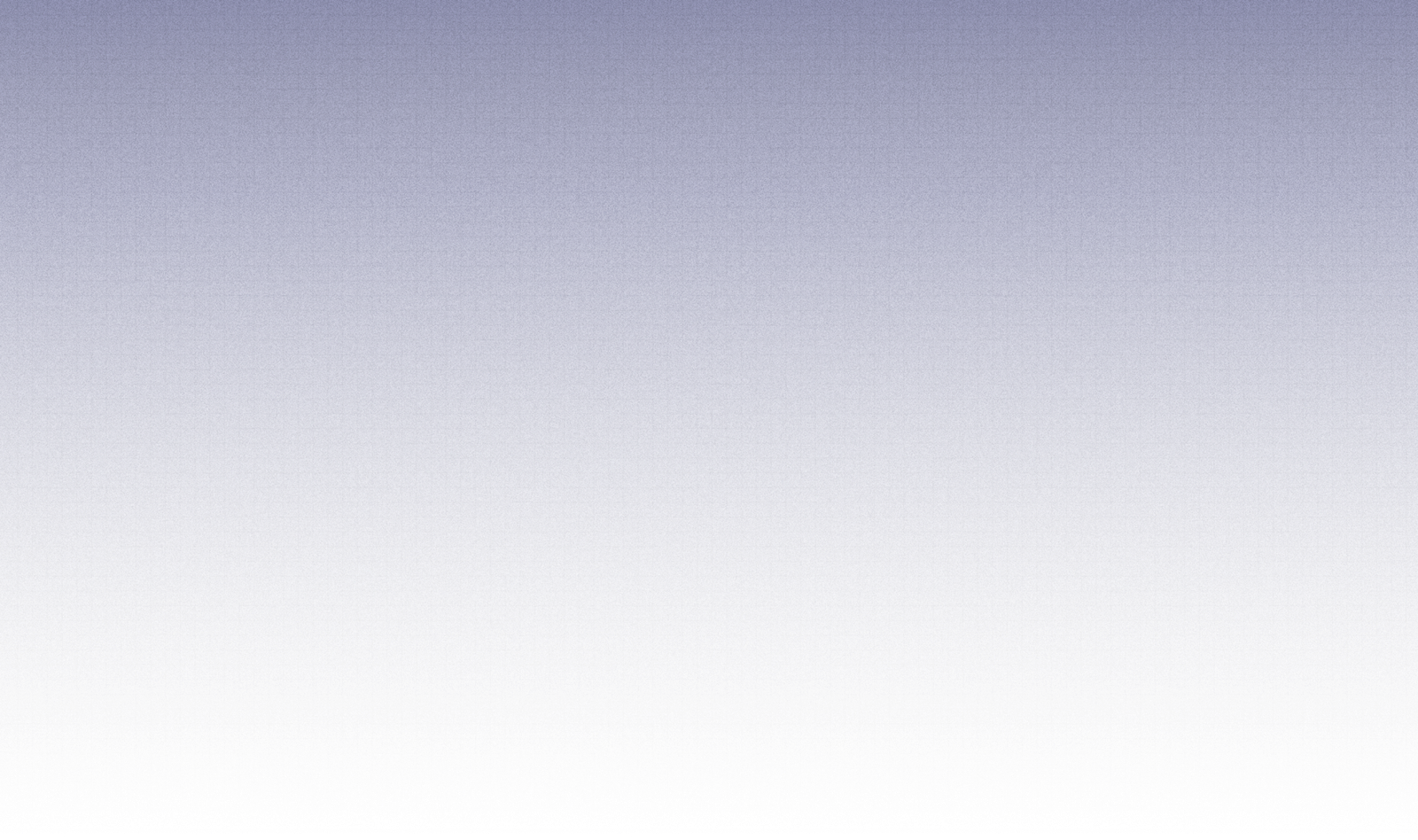 bg-top